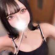 ヒメ日記 2026/03/13 14:48 投稿 あおい 素敵な女の子は好きですか？