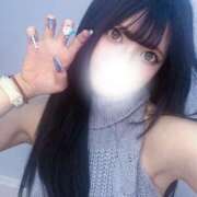 ヒメ日記 2026/03/18 19:48 投稿 あおい 素敵な女の子は好きですか？