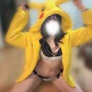 ヒメ日記 2026/03/21 19:18 投稿 あおい 素敵な女の子は好きですか？