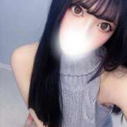 ヒメ日記 2026/03/22 21:19 投稿 あおい 素敵な女の子は好きですか？