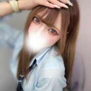 ヒメ日記 2026/03/22 22:19 投稿 あおい 素敵な女の子は好きですか？