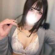 ヒメ日記 2026/03/25 18:48 投稿 あおい 素敵な女の子は好きですか？