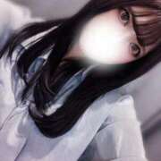 ヒメ日記 2026/03/27 21:48 投稿 あおい 素敵な女の子は好きですか？