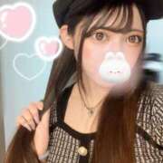 ヒメ日記 2026/03/29 21:48 投稿 あおい 素敵な女の子は好きですか？