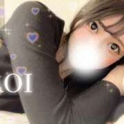 ヒメ日記 2026/03/31 02:48 投稿 あおい 素敵な女の子は好きですか？