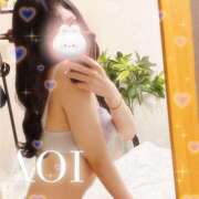 ヒメ日記 2026/03/31 03:03 投稿 あおい 素敵な女の子は好きですか？