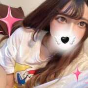 ヒメ日記 2026/04/03 19:19 投稿 あおい 素敵な女の子は好きですか？