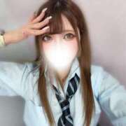 ヒメ日記 2026/04/05 19:18 投稿 あおい 素敵な女の子は好きですか？