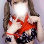 ヒメ日記 2026/04/06 19:48 投稿 あおい 素敵な女の子は好きですか？