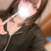 ヒメ日記 2026/04/12 22:12 投稿 あおい 素敵な女の子は好きですか？