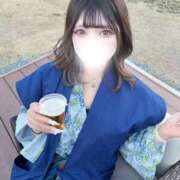 ヒメ日記 2026/04/12 22:42 投稿 あおい 素敵な女の子は好きですか？