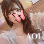 ヒメ日記 2026/04/14 17:48 投稿 あおい 素敵な女の子は好きですか？