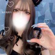 あおい ココクールの本指様❣️ 素敵な女の子は好きですか？