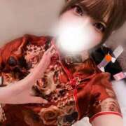 ヒメ日記 2026/04/26 22:18 投稿 あおい 素敵な女の子は好きですか？