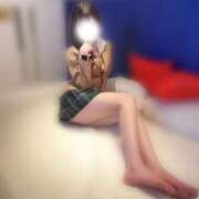 ヒメ日記 2026/05/08 20:28 投稿 あおい 素敵な女の子は好きですか？