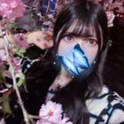 ヒメ日記 2026/05/13 18:34 投稿 あおい 素敵な女の子は好きですか？