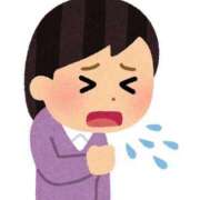 ヒメ日記 2026/06/20 21:18 投稿 あおい 素敵な女の子は好きですか？