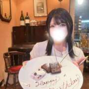 ヒメ日記 2026/07/29 17:39 投稿 あおい 素敵な女の子は好きですか？
