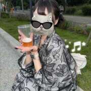 ヒメ日記 2026/08/07 19:59 投稿 あおい 素敵な女の子は好きですか？