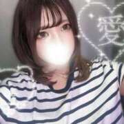 ヒメ日記 2026/08/08 13:39 投稿 あおい 素敵な女の子は好きですか？