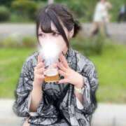 ヒメ日記 2026/08/12 17:59 投稿 あおい 素敵な女の子は好きですか？