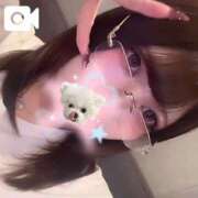 ヒメ日記 2026/08/14 19:59 投稿 あおい 素敵な女の子は好きですか？