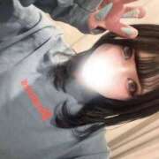 ヒメ日記 2026/08/16 10:39 投稿 あおい 素敵な女の子は好きですか？