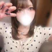 ヒメ日記 2026/08/22 21:39 投稿 あおい 素敵な女の子は好きですか？