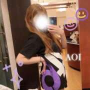ヒメ日記 2026/08/28 18:09 投稿 あおい 素敵な女の子は好きですか？