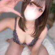ヒメ日記 2026/09/04 22:39 投稿 あおい 素敵な女の子は好きですか？