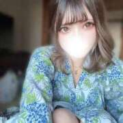 ヒメ日記 2026/09/05 02:39 投稿 あおい 素敵な女の子は好きですか？