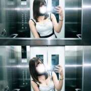 ヒメ日記 2026/09/06 17:09 投稿 あおい 素敵な女の子は好きですか？