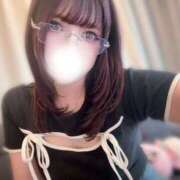 ヒメ日記 2026/09/07 17:49 投稿 あおい 素敵な女の子は好きですか？