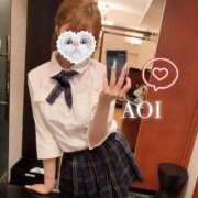 ヒメ日記 2026/09/07 21:09 投稿 あおい 素敵な女の子は好きですか？