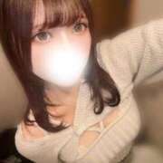 ヒメ日記 2026/09/08 17:39 投稿 あおい 素敵な女の子は好きですか？