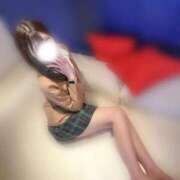 ヒメ日記 2026/09/09 14:19 投稿 あおい 素敵な女の子は好きですか？
