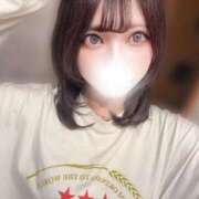 ヒメ日記 2026/09/10 13:09 投稿 あおい 素敵な女の子は好きですか？
