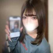ヒメ日記 2026/09/12 10:19 投稿 あおい 素敵な女の子は好きですか？