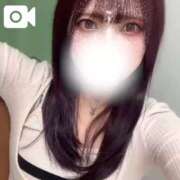 ヒメ日記 2026/09/12 17:09 投稿 あおい 素敵な女の子は好きですか？