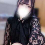 ヒメ日記 2026/09/13 14:09 投稿 あおい 素敵な女の子は好きですか？