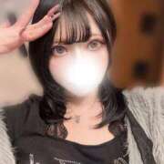 ヒメ日記 2026/09/14 01:19 投稿 あおい 素敵な女の子は好きですか？