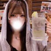 ヒメ日記 2026/09/14 15:09 投稿 あおい 素敵な女の子は好きですか？