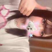 ヒメ日記 2026/09/15 17:59 投稿 あおい 素敵な女の子は好きですか？