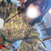 ヒメ日記 2026/09/15 20:19 投稿 あおい 素敵な女の子は好きですか？