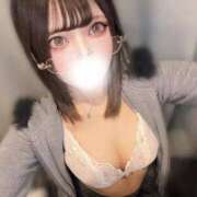 あおい チケット獲得期間です👍 素敵な女の子は好きですか？