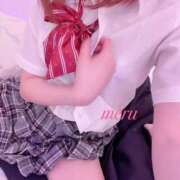 める わっ✧ \\(°∀°)// ✧ 大塚アテネ