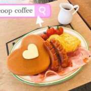 める 🍴( ¨̮  )💬💕 大塚アテネ