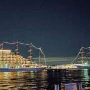 ヒメ日記 2024/12/29 19:46 投稿 菊池ナース 病院