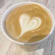 ヒメ日記 2025/01/03 08:36 投稿 菊池ナース 病院