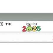 ヒメ日記 2025/03/23 16:36 投稿 菊池ナース 病院